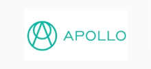Apollo Neuro